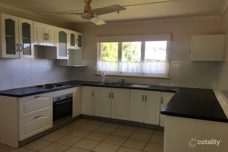 Property photo of 134 Sanderling Street Inala QLD 4077
