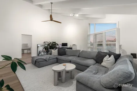 Property photo of 5 Gladstone Avenue Aspendale VIC 3195