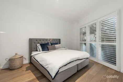 Property photo of 5 Gladstone Avenue Aspendale VIC 3195