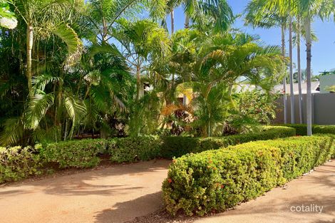 Property photo of 9/14 Millington Road Cable Beach WA 6726