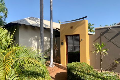 Property photo of 9/14 Millington Road Cable Beach WA 6726