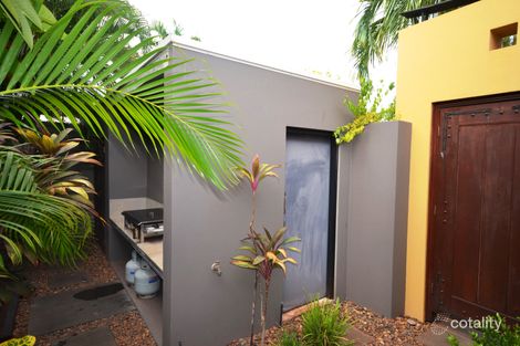 Property photo of 9/14 Millington Road Cable Beach WA 6726