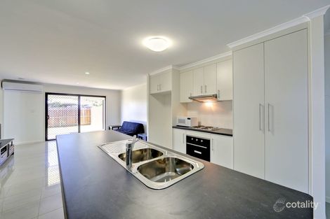 Property photo of 2/9 Killara Court Bundaberg East QLD 4670