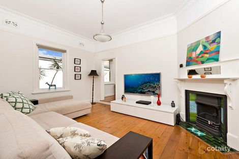 Property photo of 109 Edgeware Road Enmore NSW 2042