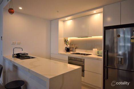 Property photo of 902/2-20 Chisholm Street Wolli Creek NSW 2205