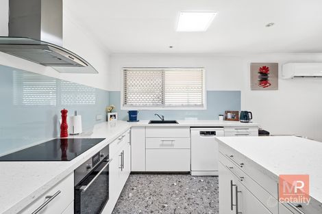 Property photo of 16 Helicia Street Algester QLD 4115