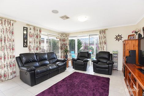 Property photo of 16 Arcadia Drive Smithfield SA 5114