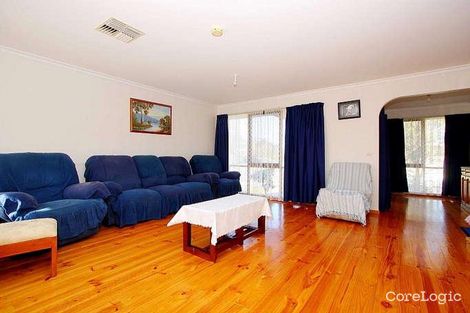 Property photo of 9 Cassia Court Mill Park VIC 3082