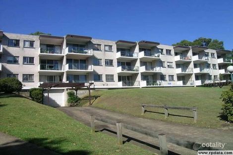 13/364 Pennant Hills Rd, Carlingford, NSW 2118