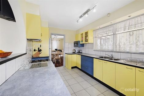 Property photo of 98 Hansworth Street Mulgrave VIC 3170