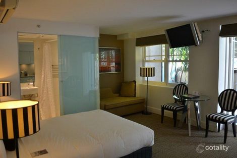 Property photo of 7/15 Springfield Avenue Potts Point NSW 2011