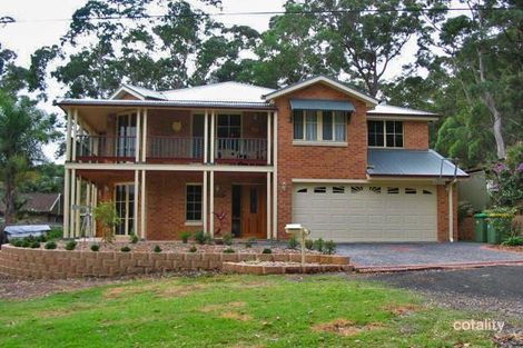 69 Huntly Rd, Bensville, NSW 2251