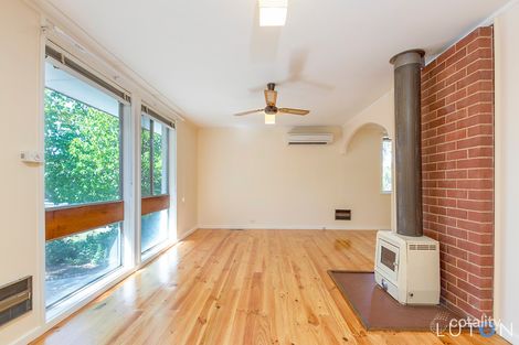 Property photo of 47 Marlock Street Rivett ACT 2611