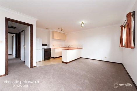 Property photo of 5/180 Roslyn Avenue Blackmans Bay TAS 7052