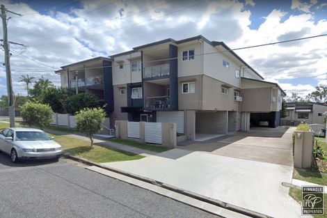 Property photo of 7/6 Ovendean Street Yeronga QLD 4104