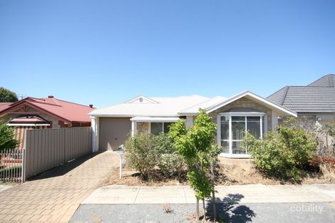 Property photo of 3 Wyatt Street North Plympton SA 5037