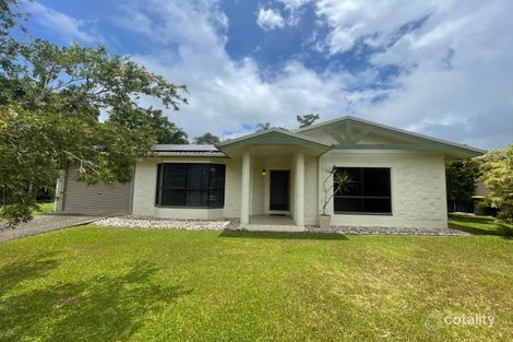 Property photo of 9 Harper Street Mossman QLD 4873