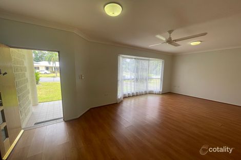 Property photo of 9 Harper Street Mossman QLD 4873