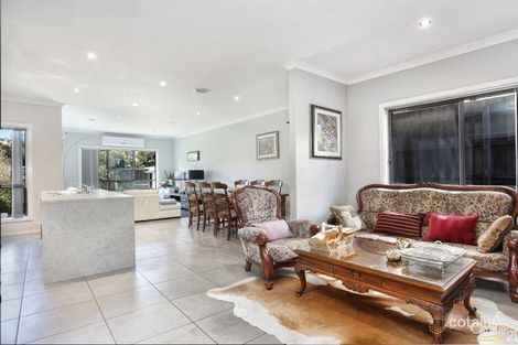 Property photo of 1/4 Rowson Grove Clarinda VIC 3169
