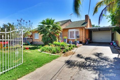 Property photo of 106 Winchester Street Salisbury East SA 5109