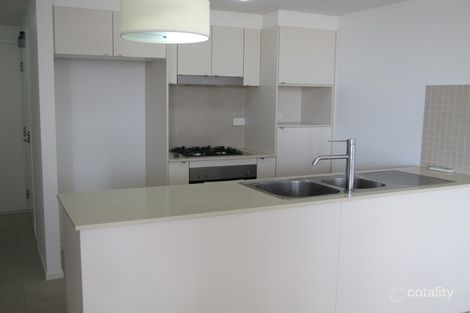 Property photo of 16/23 Playfield Street Chermside QLD 4032