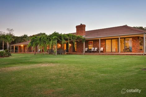 221 Woorlong Ave, Red Cliffs, VIC 3496