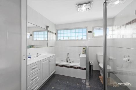 Property photo of 98 Hansworth Street Mulgrave VIC 3170