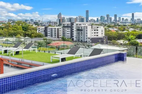 Property photo of LOT 402/89 Old Cleveland Road Stones Corner QLD 4120