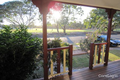 Property photo of 14 Hinkler Avenue Bundaberg North QLD 4670