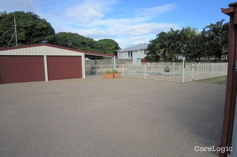 Property photo of 14 Hinkler Avenue Bundaberg North QLD 4670