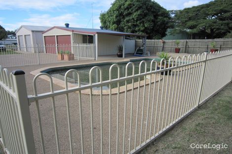 Property photo of 14 Hinkler Avenue Bundaberg North QLD 4670