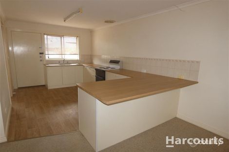Property photo of 1/28 Citrus Avenue Horsham VIC 3400