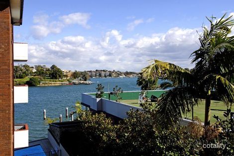 11/355 Victoria Pl, Drummoyne, NSW 2047
