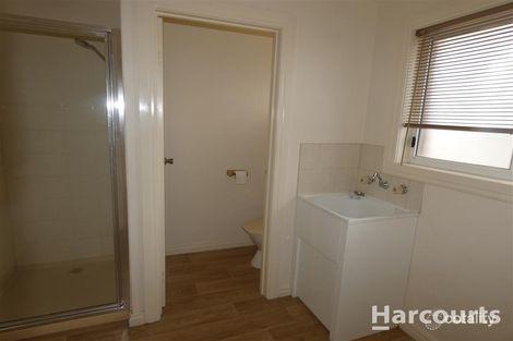 Property photo of 1/28 Citrus Avenue Horsham VIC 3400