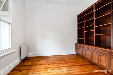 Property photo of 8 Miles Street Richmond VIC 3121