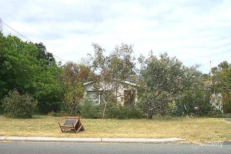 144 Elliott Rd, Scarborough, WA 6019