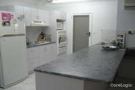 Property photo of 24 Dunbar Crescent Wulguru QLD 4811