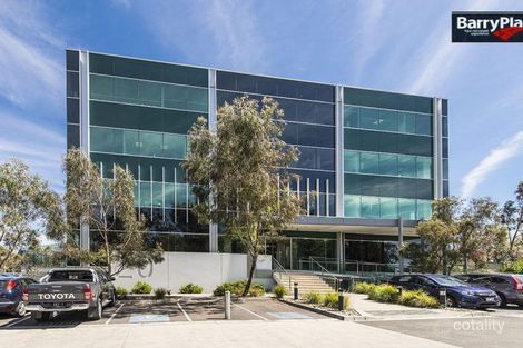 19/20 Enterprise Dr, Bundoora, VIC 3083