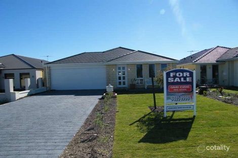 35 Rosinski Cir, Tapping, WA 6065