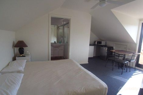 Property photo of 48 Flinders Street Darlinghurst NSW 2010