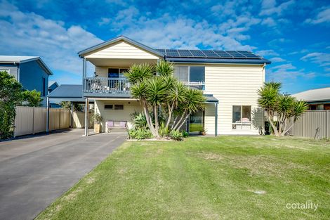 Property photo of 143 Newell Avenue Middleton SA 5213