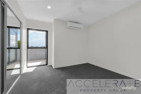 Property photo of LOT 402/89 Old Cleveland Road Stones Corner QLD 4120