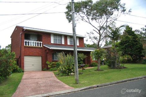 56 Owen Stanley Ave, Allambie Heights, NSW 2100