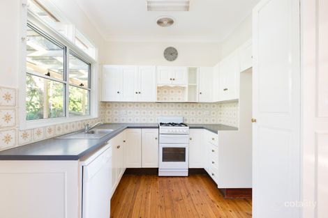 Property photo of 81 Marine Parade Avalon Beach NSW 2107