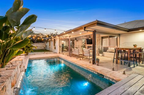 15 Swift Pl, Peregian Springs, QLD 4573