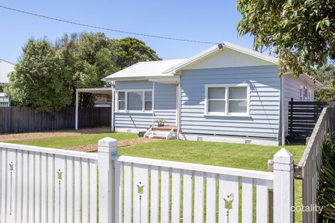 3 Montrose Ave, Apollo Bay, VIC 3233