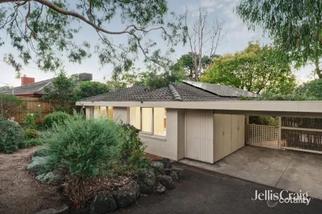 13 Kanandah Ct, Research, VIC 3095