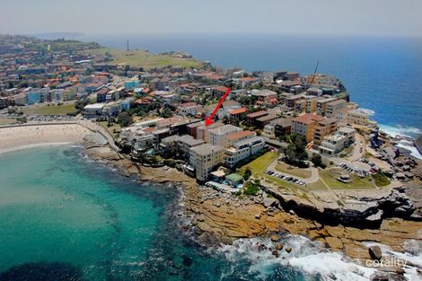 Property photo of 6/99 Ramsgate Avenue North Bondi NSW 2026