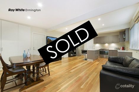 Property photo of 74 Patterson Street Rydalmere NSW 2116