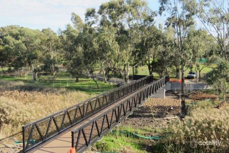 Property photo of 1/1 Collared Close Bundoora VIC 3083